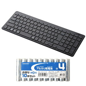 GR BluetoothRpNgL[{[h p^Ot ^ }`OSΉ ubN + AJdr P4`10{pbNZbg ASNTK-FBP101BK+HDLR03/1.5V10P|p\R p\RӋ@ L[{[h