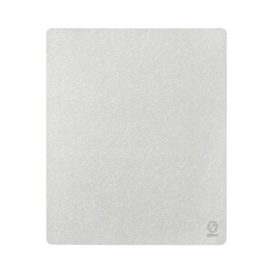 y5Zbgz TTvC x[VbN}EXpbhZERO ASNMPD-OP53LGYNX5|p\R p\RӋ@ }EXpbh