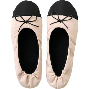 y5Zbgz bv rR[ gуXbp x[W ASNREP-535806X5|G݁Ezr[ECeA G Gݕi