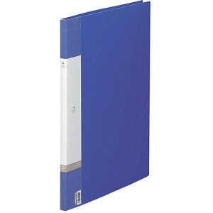 LIHIT LAB. NGXg N[ubN A3S 20P  ASNG3214-8-BL|G݁Ezr[ECeA G Gݕi