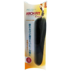 �r��Y�� �A�[�`�t�B�b�g ���[�`�F M ASNARAKAWA05873|�G�݁E�z�r�[�E�C���e���A �G�� �C�E�V���[�P�A�E���L�h�L�E�h���E�C���p�i