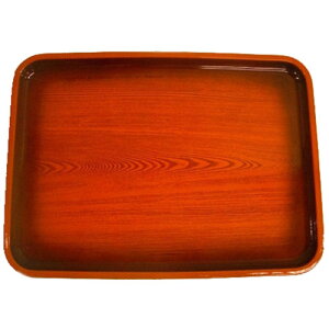 ATqm 41 ~ j ׂ~ ASNMMT09273|G݁Ezr[ECeA Lb`G HEJg[