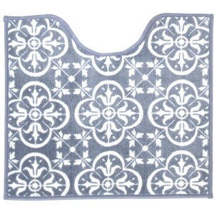 RYiNG[V J[Vbv gC}bg ^C ASN838773|hЗpi pgCEV[ ̑gCpi