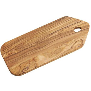  I[u JbeBO{[h S ASNSALUS205037|G݁Ezr[ECeA G Gݕi