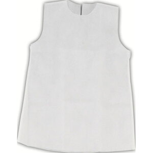 ARTEC �ߑ��x�[�X C �����s�[�X �� ASNATC2187|�G�݁E�z�r�[�E�C���e���A �G�� �G�ݕi