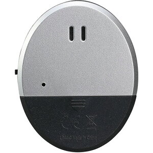 ARTEC �h�ƃZ���T�[ �U�����m�^�C�v (�u���X�^�[�p�b�P�[�W) ASNATC36537|�G�݁E�z�r�[�E�C���e���A �G�� �h�Ɨp�i