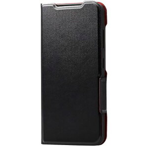 GR Galaxy S23 \tgU[P[X ^ y Εt ASNPM-G231PLFUBK|X}[gtHE^ubgEgѓdb X}[gtH }Olbgtbv P[X