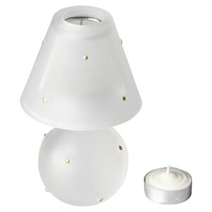 S[h|Cgv ASNK20157316|Ɠd Ɩ fUCCg