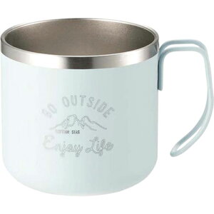 LveX^bO e _uXeX}OJbv350 TbNX ASNUE-3432|G݁Ezr[ECeA Lb`G ^u[E}OJbvERbvEOX