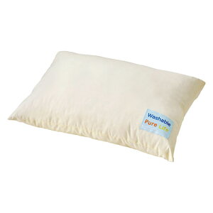 EHbVuEsAECt 􂦂鐴 ASNK20569110|G݁EECeA CeA Q