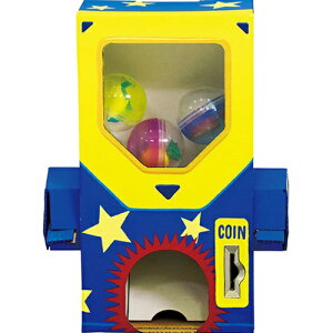 y5ZbgzARTEC K`Ntg ASNATC56959X5|G݁Ezr[ECeA G Gݕi