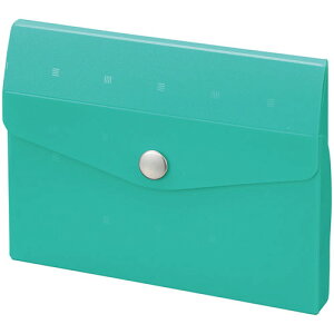 y10Zbgz LIHIT LAB. CUBE FIZZ J[hP[X O[ ASNA-6002-7-GRX10|G݁Ezr[ECeA G Gݕi