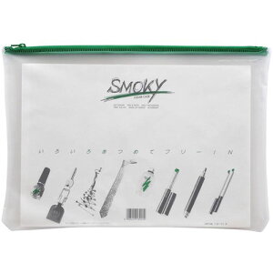 y5Zbgz LIHIT LAB. N[P[XEX[LB A4S  ASNF-267-GRX5|G݁Ezr[ECeA G Gݕi