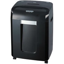 楽天市場】ナカバヤシ シュレッダー sx－152ce2の通販