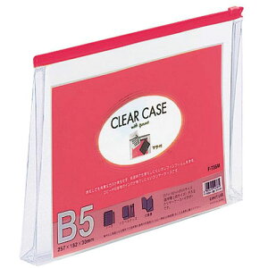 LIHIT LAB. N[P[X(}`t) B5S  ASNF-73SM-RD|G݁Ezr[ECeA G Gݕi