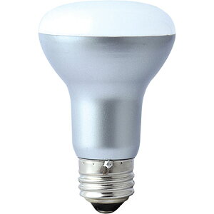 ^H LEDd tv^ F 40W E26 ASNLDR4N-TM|Ɠd Ɩ LEDd