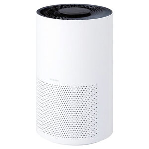 ACXI[} C@16 ASN22441508|Ɠd NEeƓd C@