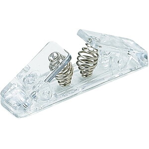 I[vH WCgNbv 100 ASNOPEN-K-CX-30|G݁Ezr[ECeA G Gݕi