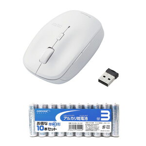 �G���R�� BlueLED�}�E�X/����/5�{�^��/�R��/�z���C�g + �A���J�����d�r �P3�`10�{�p�b�N�Z�b�g ASNM-BL21DBKWH+HDLR6/1.5V10P|�p�\�R�� �p�\�R�����Ӌ@�� �}�E�X