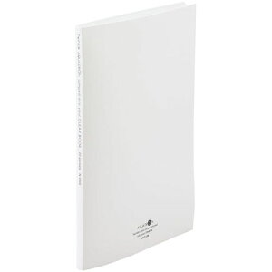 �y10�Z�b�g�z LIHIT LAB. �N�����[�u�b�NA4 20���|�P�b�g �� ASNN-5000-0-WHX10|�G�݁E�z�r�[�E�C���e���A �G�� �G�ݕi