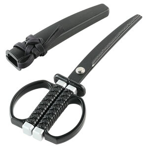 jbPn Eғ͂ |t ASNNJ-32BL|G݁Ezr[ECeA G Gݕi