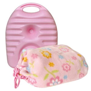 ^Qw 3 v` 600ml ܕt ASNMMT00475|Ɠd G߉Ɠd ̑̉g@