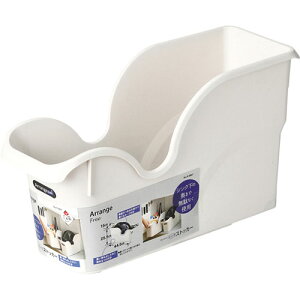 p[ AWt[ VNXgbJ[ ASNH-5807|G݁Ezr[ECeA Lb`G 