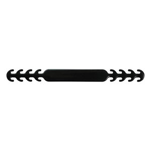 ARTEC ɂȂɂ}XNXgbv() ASNATC51057|G݁Ezr[ECeA G Gݕi