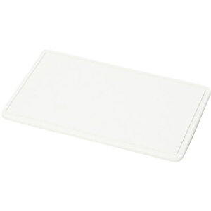 p[ XLbg ]y؂v[g 335 × 210 ASNHB-5197|G݁Ezr[ECeA Lb`G 