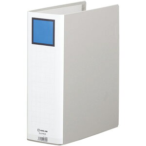 y10Zbgz KING JIM LOW LOt@CG O[ ASNKJ-978GX-GYX10|G݁E[ECeA G Gݕi