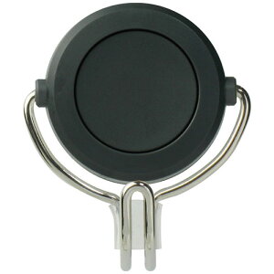 y10Zbgz \jbN SONiC ̓}OlbgtbN 3kg  ASNMG-752-DX10|p\R ItBXpi ̑