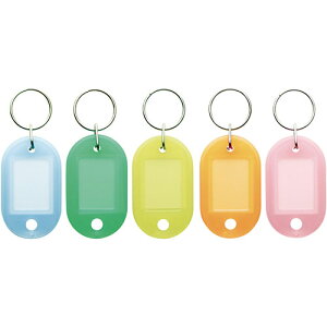 y5×20Zbgz \jbN SONiC L[z_[D   ASNNF-5870X20|p\R ItBXpi ̑