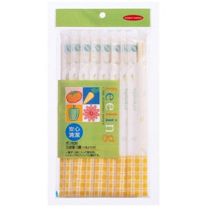 y10Zbgz aY tB[O | 15V ASNMMT08495X10|G݁Ezr[ECeA Lb`G HEJg[