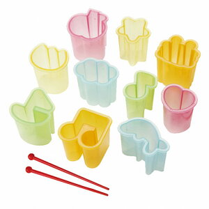 y5Zbgz gl ٓ^Zbg ~j 10 sbN 2{ ASNP-2811X5|Ɠd Lb`Ɠd ̑Ɠd