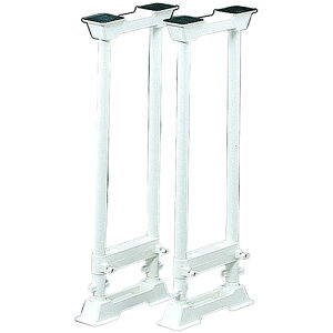 ACXI[} Ƌ]|h~Lk_ 2{ L zCg ASNSP-70W|hЗpi Spi ]|h~