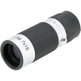 ケンコー 7倍単眼鏡 ASNK20290210|カメラ カメラ本体 ビデオカメラ