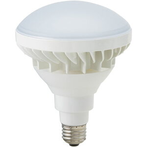 ^H LEDd Opr[v F 200W E26 ASNLDR18N200W-TM|Ɠd Ɩ LEDd