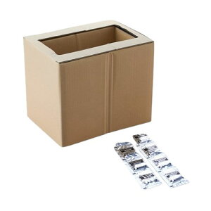 X}CLbY RۏL gً}gC 10 ASNABO-310|G݁Ezr[ECeA G hЗpi