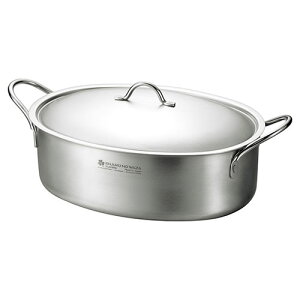 n̋Z I[op28cm ASN22402006|G݁Ezr[ECeA Lb`G 