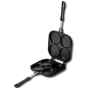 �p�[������ �����DE��SE2 �ӂ��f���H�唻�Ċ�4�� ASND-6537|�G�݁E�z�r�[�E�C���e���A �L�b�`���G�� �������