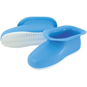 �~�c�M���� �����C�u�[�c �n�~���O�u�[�c �u���[ ASNBT-10-BL|�G�݁E�z�r�[�E�C���e���A �C���e���A �z�֘A(�e�[�u���N���X�E�N�b�V����)