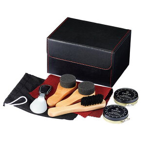 ModelloV[VCZbg CPApi G ASN1-2-0037