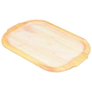 p[ NbLO p^Oppؐv[g ASNHB-0997|G݁Ezr[ECeA Lb`G 