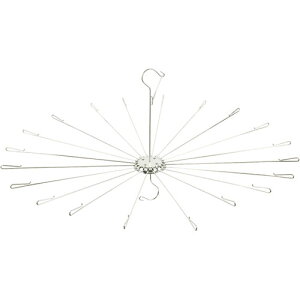 p[ ^A XeXp\nK[ ASNHB-6177|G݁Ezr[ECeA G piEItBXEt@CEoC_[