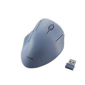 エレコム 無線抗菌静音マウス SHELLPHA 5ボタン ASNM-SH20DBSKNV|パソコン パソコン周辺機器 マウス