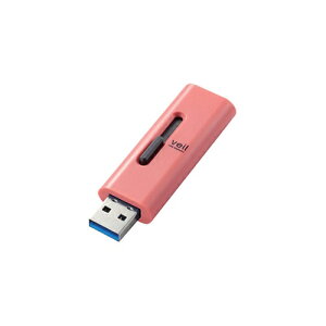 y5ZbgzGR USB[/USB3.2(Gen1)Ή/XCh/64GB/bh ASNMF-SLU3064GRDX5|p\R tbV[ USB[