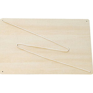 y5ZbgzARTEC S(Ђt) ASNATC11130X5|G݁Ezr[ECeA G Gݕi