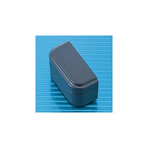 y10Zbgz TTvC 15ARZgo[phoJo[ ASNTAP-MZ6525X10|Ɠd Ɠd OA^bv