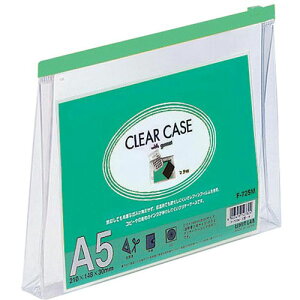 y10Zbgz LIHIT LAB. N[P[X(}`t) A5S  ASNF-72SM-GRX10|G݁Ezr[ECeA G Gݕi