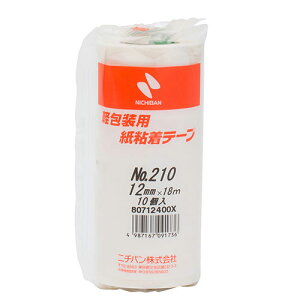 y10×5Zbgz j`o Se[v NO.210 12mm ASNNB-210-12X5|G݁Ezr[ECeA G Gݕi